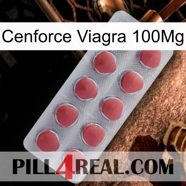 Cenforce Viagra 100Mg 18.jpg